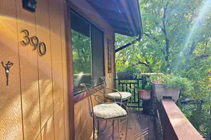 390 Coffee Pot Dr, Sedona, AZ 86336 - Photo 5