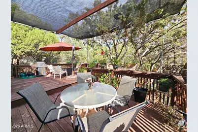 390 Coffee Pot Drive, Sedona, AZ 86336 - Photo 21
