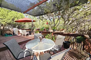 390 Coffee Pot Dr, Sedona, AZ 86336 - Photo 21
