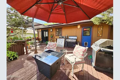 390 Coffee Pot Drive, Sedona, AZ 86336 - Photo 23