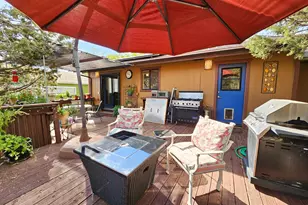 390 Coffee Pot Dr, Sedona, AZ 86336 - Photo 23