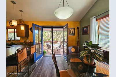 390 Coffee Pot Drive, Sedona, AZ 86336 - Photo 19