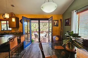 390 Coffee Pot Dr, Sedona, AZ 86336 - Photo 19