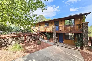 390 Coffee Pot Dr, Sedona, AZ 86336 - Photo 31