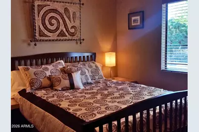 390 Coffee Pot Drive, Sedona, AZ 86336 - Photo 11