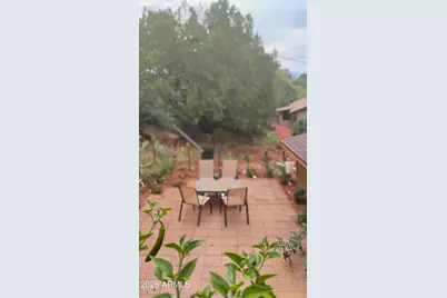 390 Coffee Pot Drive, Sedona, AZ 86336 - Photo 29