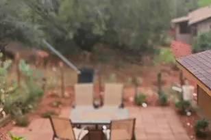 390 Coffee Pot Dr, Sedona, AZ 86336 - Photo 29