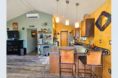 390 Coffee Pot Drive, Sedona, AZ 86336 - Photo 13