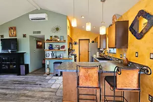 390 Coffee Pot Dr, Sedona, AZ 86336 - Photo 13