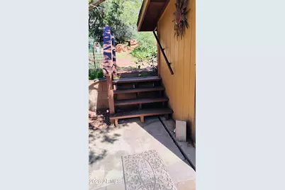 390 Coffee Pot Drive, Sedona, AZ 86336 - Photo 27