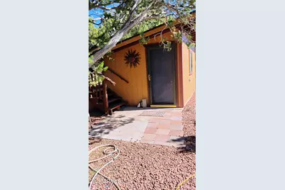 390 Coffee Pot Drive, Sedona, AZ 86336 - Photo 25