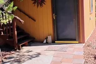 390 Coffee Pot Dr, Sedona, AZ 86336 - Photo 25