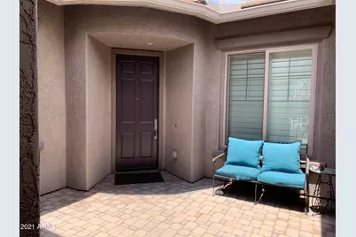 1608 W White Feather Lane, Phoenix, AZ 85085 - Photo 3