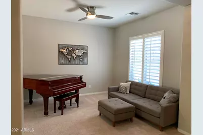 1608 W White Feather Lane, Phoenix, AZ 85085 - Photo 5