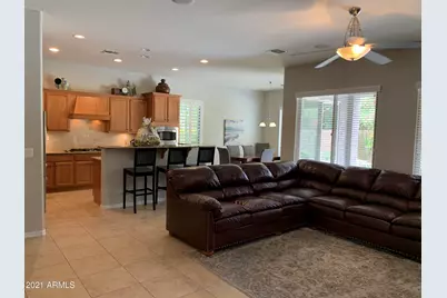 1608 W White Feather Lane, Phoenix, AZ 85085 - Photo 7