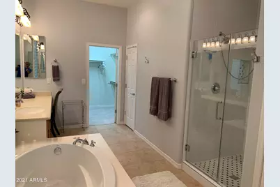 1608 W White Feather Lane, Phoenix, AZ 85085 - Photo 21