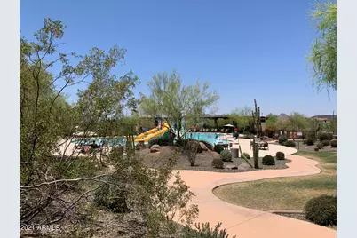 1608 W White Feather Lane, Phoenix, AZ 85085 - Photo 51
