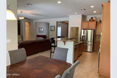 1608 W White Feather Lane, Phoenix, AZ 85085 - Photo 13
