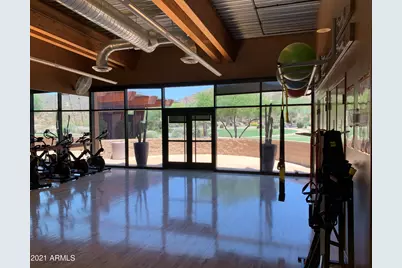 1608 W White Feather Lane, Phoenix, AZ 85085 - Photo 55