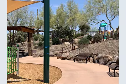 1608 W White Feather Lane, Phoenix, AZ 85085 - Photo 45