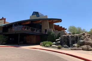 1608 W White Feather Ln, Phoenix, AZ 85085 - Photo 59