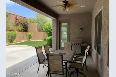 1608 W White Feather Lane, Phoenix, AZ 85085 - Photo 37