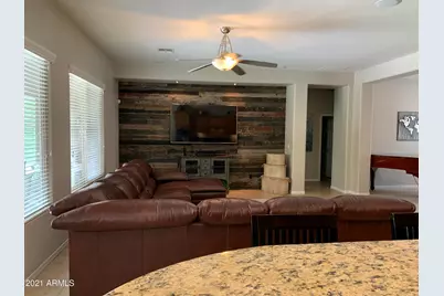 1608 W White Feather Lane, Phoenix, AZ 85085 - Photo 27