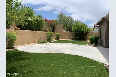 1608 W White Feather Lane, Phoenix, AZ 85085 - Photo 39