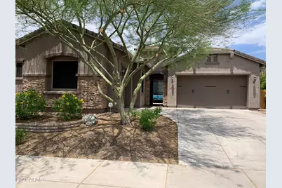 1608 W White Feather Lane, Phoenix, AZ 85085 - Photo 1