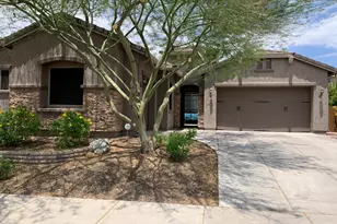 1608 W White Feather Ln, Phoenix, AZ 85085 - Photo 1
