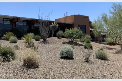 1608 W White Feather Lane, Phoenix, AZ 85085 - Photo 57
