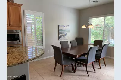 1608 W White Feather Lane, Phoenix, AZ 85085 - Photo 11
