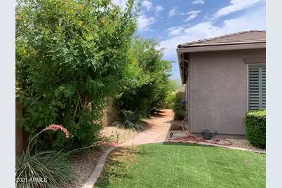1608 W White Feather Lane, Phoenix, AZ 85085 - Photo 41