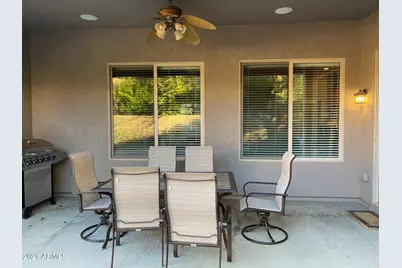 1608 W White Feather Lane, Phoenix, AZ 85085 - Photo 43