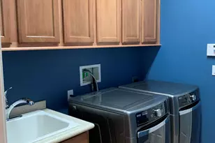 1608 W White Feather Ln, Phoenix, AZ 85085 - Photo 25