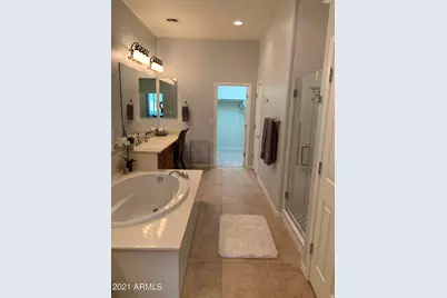 1608 W White Feather Lane, Phoenix, AZ 85085 - Photo 19