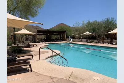 1608 W White Feather Lane, Phoenix, AZ 85085 - Photo 49