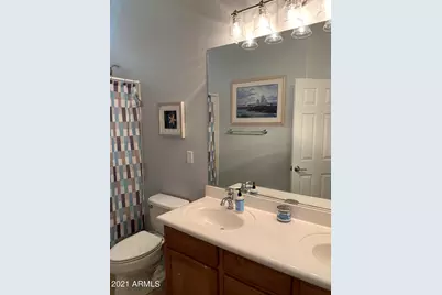 1608 W White Feather Lane, Phoenix, AZ 85085 - Photo 31
