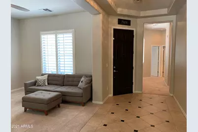 1608 W White Feather Lane, Phoenix, AZ 85085 - Photo 29