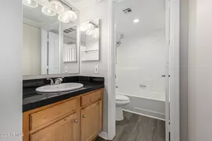 12440 N 20th St, Phoenix, AZ 85022 - Photo 17