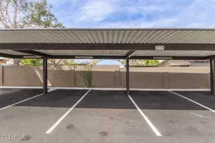 12440 N 20th St, Phoenix, AZ 85022 - Photo 23