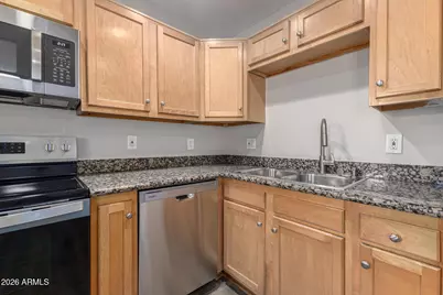12440 N 20th Street #202, Phoenix, AZ 85022 - Photo 9