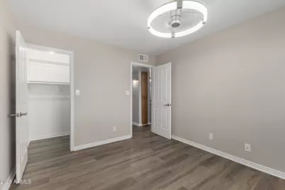 12440 N 20th Street #202, Phoenix, AZ 85022 - Photo 13