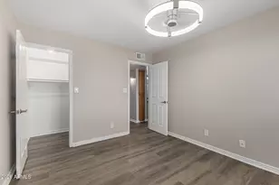 12440 N 20th St, Phoenix, AZ 85022 - Photo 13