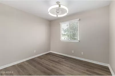 12440 N 20th Street #202, Phoenix, AZ 85022 - Photo 15