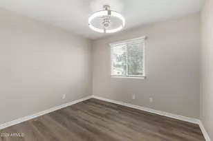 12440 N 20th St, Phoenix, AZ 85022 - Photo 15