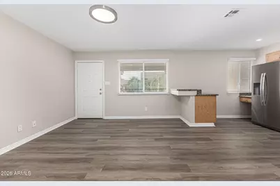 12440 N 20th Street #202, Phoenix, AZ 85022 - Photo 5