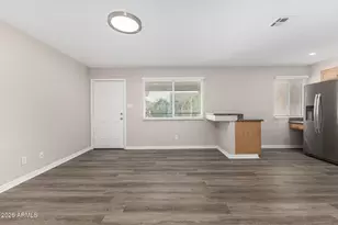 12440 N 20th St, Phoenix, AZ 85022 - Photo 5