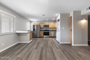 12440 N 20th St, Phoenix, AZ 85022 - Photo 7
