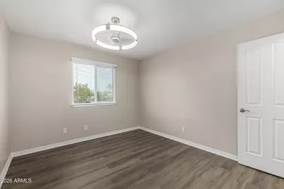 12440 N 20th Street #202, Phoenix, AZ 85022 - Photo 11
